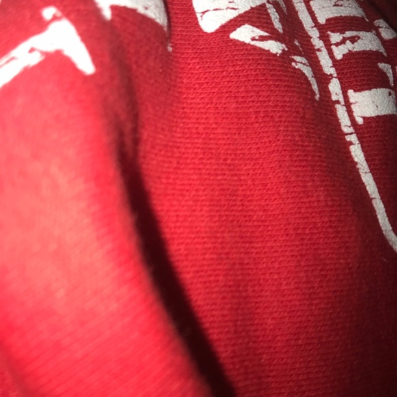 Meet your Posher, Anab - Picture 1 of 1